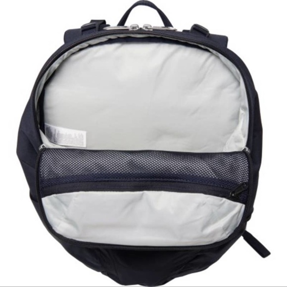 NWT The North Face Aurora Backpack - Picture 2 of 8